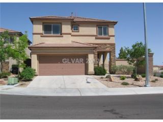 Casa Reposeída - Listado 100295423