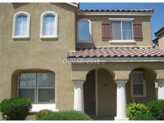 Casa Reposeída - Listado 100300272