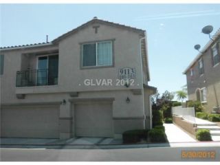 Casa Reposeída - Listado 100310721