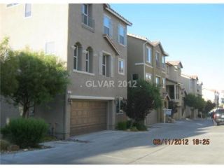 Casa Reposeída - Listado 100310796