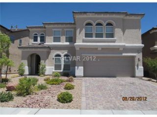 Casa Reposeída - Listado 100322965