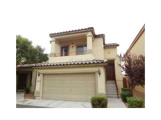 Casa Reposeída - Listado 100340234