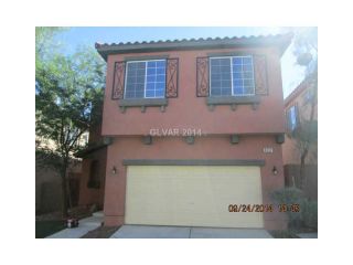 Casa Reposeída - Listado 100340386