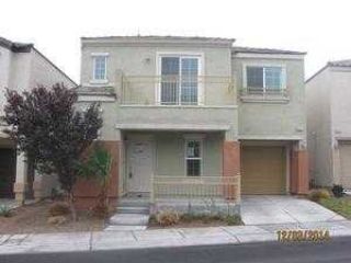 Casa Reposeída - Listado 100340388