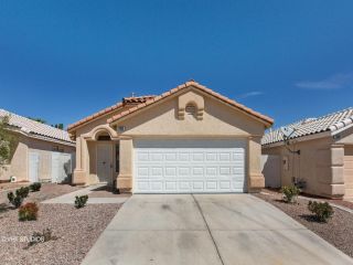 Casa Reposeída - Listado 100341751