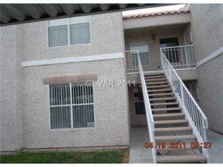 Casa Reposeída - Listado 100054725