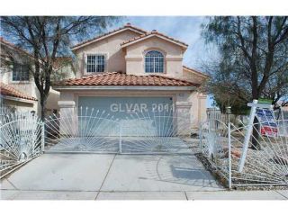 Casa Reposeída - Listado 100055259