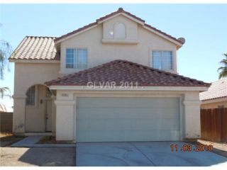 Casa Reposeída - Listado 100055807