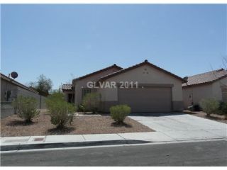 Casa Reposeída - Listado 100055841