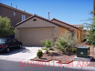 Casa Reposeída - Listado 100073036