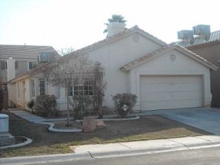 Casa Reposeída - Listado 100073038