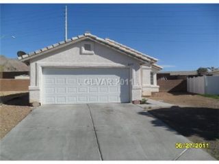 Casa Reposeída - Listado 100095427