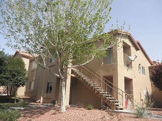 Casa Reposeída - Listado 100102110