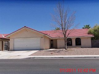 Casa Reposeída - Listado 100122789