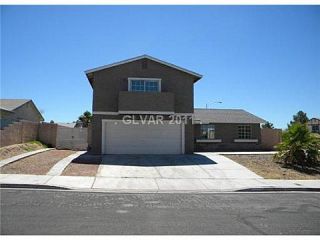 Casa Reposeída - Listado 100137226