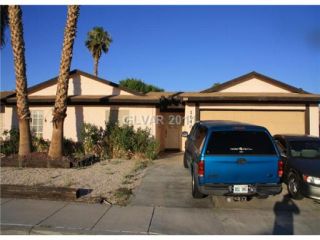 Casa Reposeída - Listado 100147103