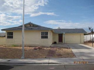 Casa Reposeída - Listado 100147588