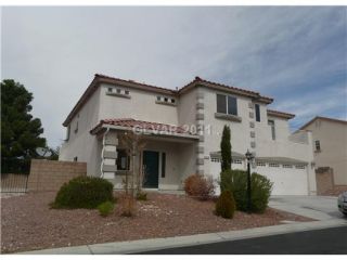 Casa Reposeída - Listado 100147896