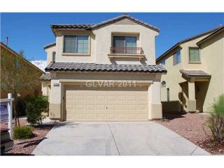 Casa Reposeída - Listado 100147925