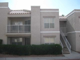 Casa Reposeída - Listado 100163683