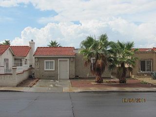 Casa Reposeída - Listado 100173430