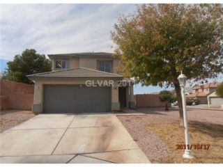 Casa Reposeída - Listado 100177883