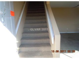 Casa Reposeída - Listado 100177919