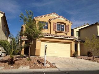 Casa Reposeída - Listado 100188381