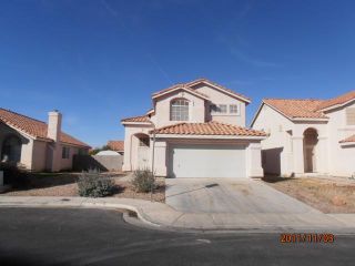 Casa Reposeída - Listado 100204370