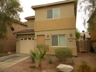 Casa Reposeída - Listado 100226650