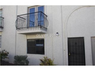 Casa Reposeída - Listado 100246768