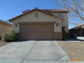 Casa Reposeída - Listado 100271057