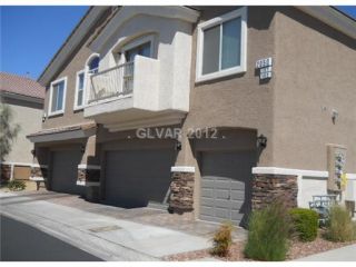 Casa Reposeída - Listado 100282733