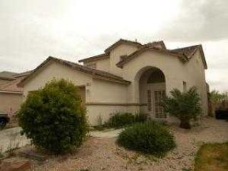 Casa Reposeída - Listado 100304853