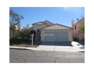 Casa Reposeída - Listado 100340272