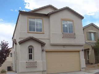 Casa Reposeída - Listado 100018437