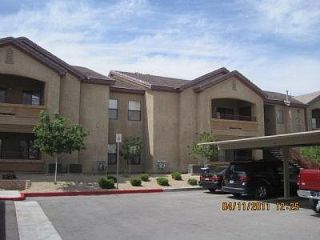 Casa Reposeída - Listado 100020514