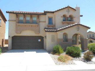 Casa Reposeída - Listado 100054563