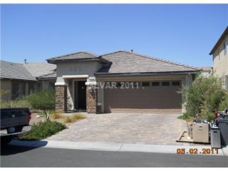 Casa Reposeída - Listado 100054700