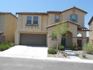 Casa Reposeída - Listado 100054824