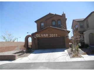 Casa Reposeída - Listado 100054969