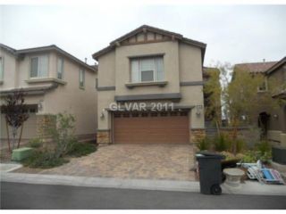 Casa Reposeída - Listado 100055370