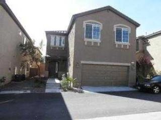 Casa Reposeída - Listado 100055499