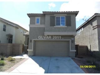 Casa Reposeída - Listado 100055586