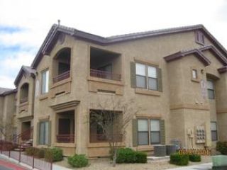 Casa Reposeída - Listado 100055722