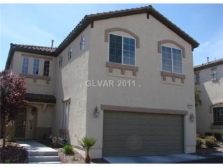 Casa Reposeída - Listado 100055749