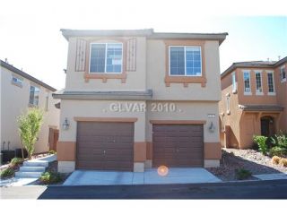 Casa Reposeída - Listado 100055754