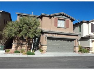 Casa Reposeída - Listado 100055762