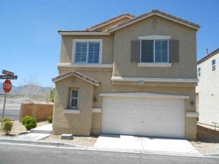 Casa Reposeída - Listado 100055845