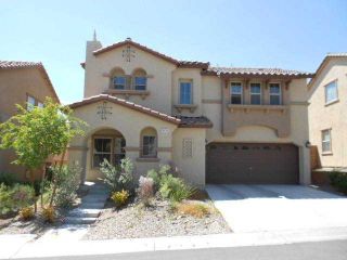 Casa Reposeída - Listado 100082949